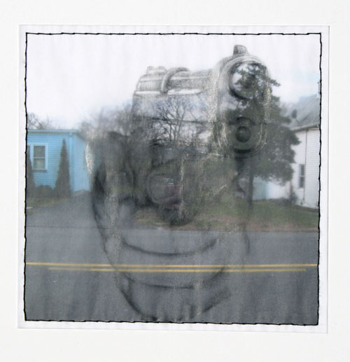 Street Fight-North Side