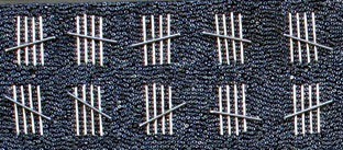 flynn_1 still counting 50